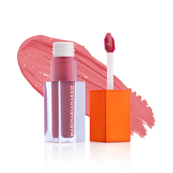 GINGER BATOM LIQUID CLASSIC